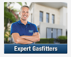 Expert Gasfitters Kingsgrove